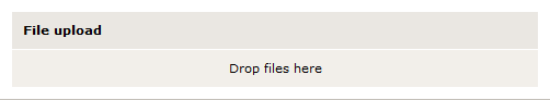 File upload draganddrop.png
