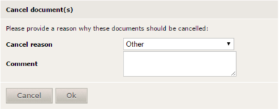 Cancel document.png