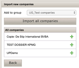 Import new companies.png