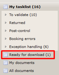 Ready for download.png