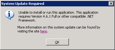 System update required.png