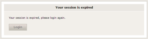 Session expired.png