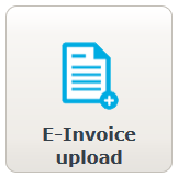E invoice connector.png