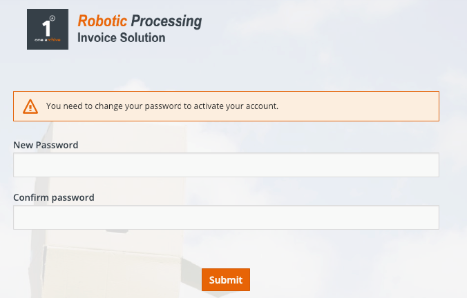 Keycloak-choose-password.png