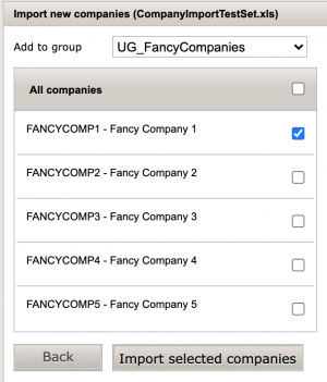 Company-upload-selected-companies.png