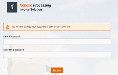 Keycloak-choose-password.png