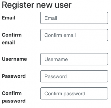 App register user.png