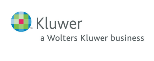 Kluwer.png